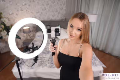 Nasty Home Video gallery