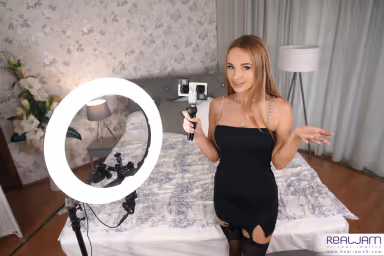 Nasty Home Video (Regular Version) gallery