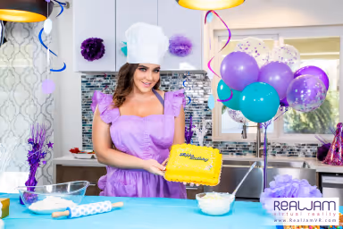 Your Birthday with Natasha Nice gallery
