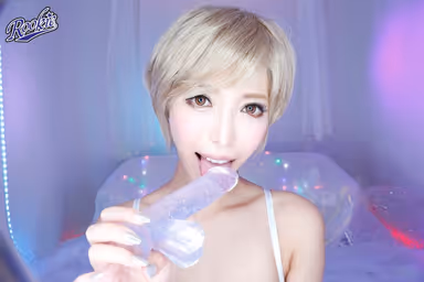 [VR] Mio Kimijima Gives You The World's Dirtiest Looking Blowjob And Incredibly Pleasurable Sex VR. Mio Kimijima gallery