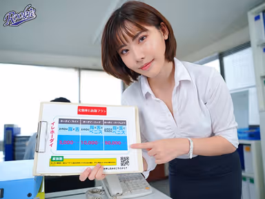 (VR) All You Can Fuck For A Flat Rate! Subscription Sex Business That Lets You Have Sex With Eimi Fukuda Whenever You Want If You Pay A Flat Fee Every Month gallery