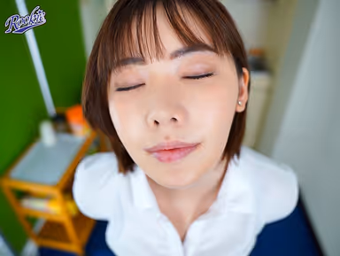 (VR) All You Can Fuck For A Flat Rate! Subscription Sex Business That Lets You Have Sex With Eimi Fukuda Whenever You Want If You Pay A Flat Fee Every Month gallery