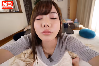 [VR] Miru Sakamichi Squirts Right In Front Of You! She Moves Her Hips! And Orgasms Repeatedly! Orgasm Together Passionately In This Intimate VR gallery