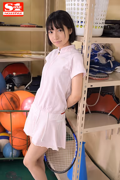 VR - Intimate Sex With A Precocious S*****t On School Grounds - Mako Iga gallery