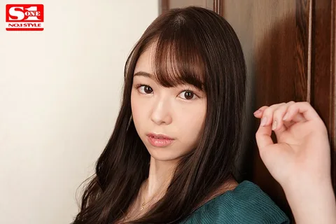 Mixed Body Fluids, Deep Sex VR Amin Niina gallery