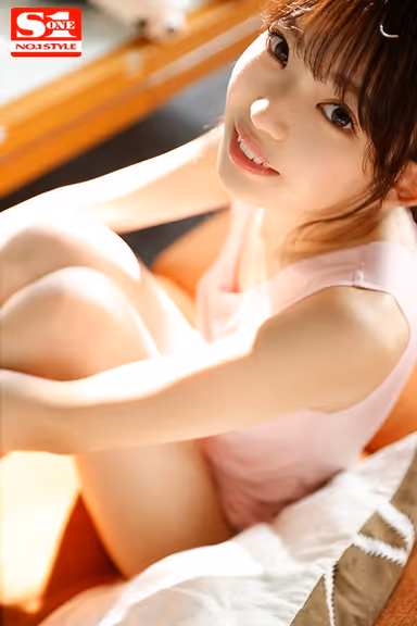 [VR] Porn Actress Izuna Maki Is My Girlfriend - She Has A Cold Exterior But Is Actually Really Warm And Friendly And Has An Amazing Smile! She's Super Cuddly And Clingy! She Whispers In Your Ear Begging To Be Fucked In This Mutual Fast-Cumming VR gallery