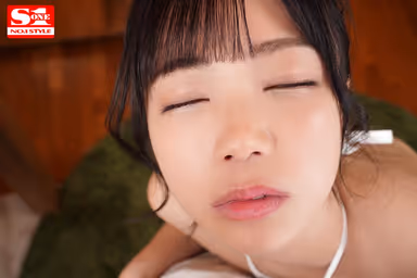 [VR] Miharu Usa In A Complete Monopoly! This Popular Adult Video Actress Will Show Only Me What She's Truly Like And How She Cums The Greatest And Closest Non-Stop Fucking Ultimate Life Together Where All We Do Is Have Sex In This VR Video gallery