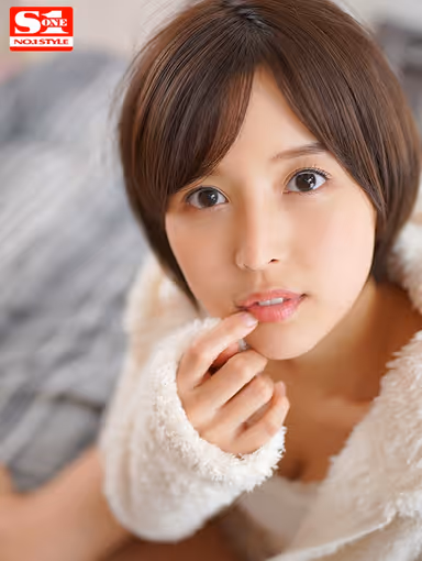 [VR] Totally Exclusive Tsukasa Aoi Video! Her Smiles And Her O-Faces Are Only For Me... Indulge In Single-Minded Fucks From The Perfect Distance In The Ultimate Live-In Wife VR gallery