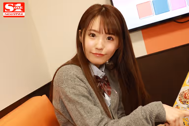 [VR] A Walk While Wearing A Real Uniform She's Super Cute And Tall With Superb Legs! High-Quality S**********s In Uniform Are Flashing Panty Shot Action Abnormal Sex While Luxuriating In Their Thighs Sayaka Otoshiro gallery