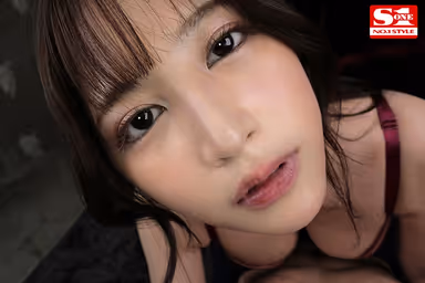 [VR] Riri Nanatsumori Takes Five Loads While Talking Dirty, French Kissing, And Teasing Nipples - This Magnificent Slut Will Give You The Best Orgasms Of Your Life gallery