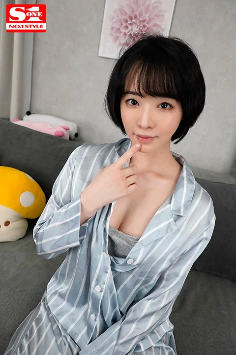 Enjoy Tsubaki Sannomiya In A Complete Monopoly! A Popular Adult Video Actress Will Show Her Best Smile And Cum Face, Just For Me The Greatest, Hard And Tight And Close, Continuously Fucking Ultimate Live-Together VR Video For You To Lose Your Mind gallery