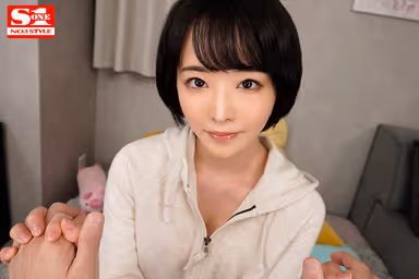 [VR] Enjoy Tsubaki Sannomiya In A Complete Monopoly! A Popular Adult Video Actress Will Show Her Best Smile And Cum Face, Just For Me The Greatest, Hard And Tight And Close, Continuously Fucking Ultimate Live-Together VR Video For You To Lose Your Mind gallery