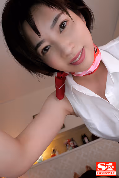 [VR] Specialized Ceiling Angles x A Men's Massage Parlor x Saki Okuda All You Have To Do Is Lie There. These Colossal Tits Are Hanging Over You In Thrilling Camera Angles In This Cowgirl Special gallery