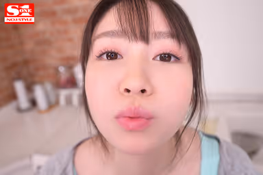 [VR] (Wall-Slamming Sex VR) Amazing Tits Incoming! Erotic Whispering Voice! Thrilling Sex In The Corner Hidden From Friends And Coworkers Aika Yumeno gallery