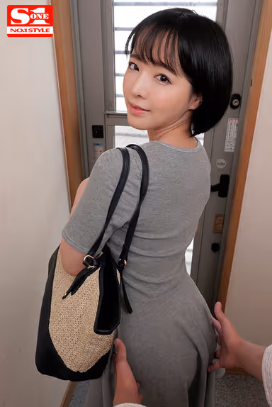 [VR] Is It True That The S*****t Council President Who Once Rejected Me Hard When I Was A S*****t, Is Now A Lowly Delivery Health Call Girl!? Now That The Tables Are Turned, I Demanded Sex In This Revenge VR Video Tsubaki Sannomiya gallery