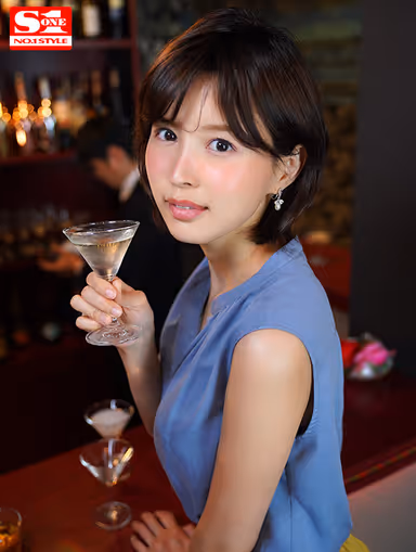 [VR] VR Special for Beautiful Face of Tsukasa Aoi . Kissed By A Beautiful, Horny Woman Over 100 Times! Licked All Over With Hot Smothering Kisses and Intercourse gallery