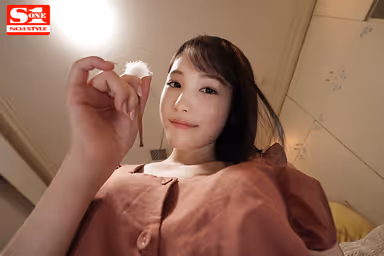 [VR] Introducing Jun Kasui. An Honest Beautiful Girl That Can Cook Well Soothes With A Massage And Ear Cleaning, Enjoy Private Satisfaction With Exciting Fucking In This Ultimate Roommate VR Scenario. gallery