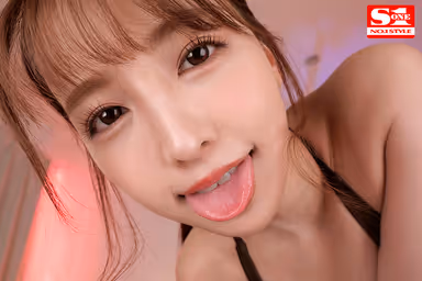 (VR) Mikami Yua X Ceiling Specialization On Top Of You And Aggressively Teasing You Special gallery