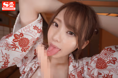 [VR] Her Face Her Body Her Aura Everything About Her Is High Quality, Because She's The Greatest Lover Of All, And I Saved Up All Of My Lust So I Could Hit That Shit In A Hot Spring Resort Fuck Fest Vacation Fua Kaede gallery