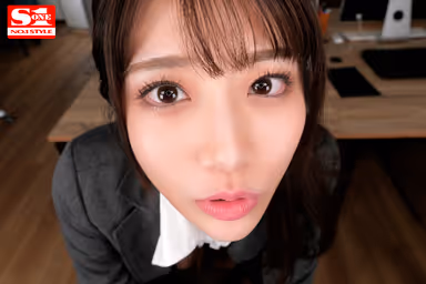 [VR] Three Exciting And Immersive Situations Where Saika Kawakita Comes Over To Seduce You. gallery