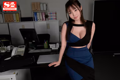 [VR] VR Of Being Felt Up By Aika Yumeno Who Turns Up When I Least Expect It. gallery