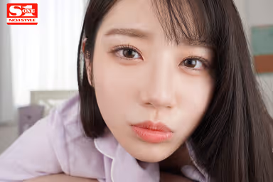 [VR] Live Together With Saika Kawakita In VR! gallery