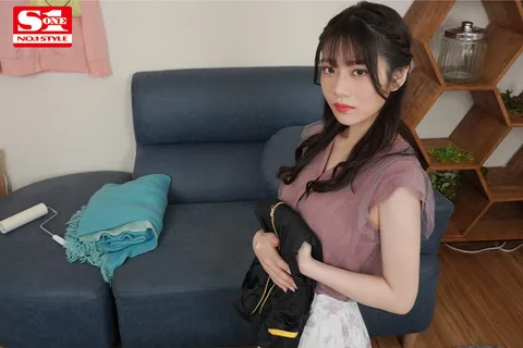 Live Together With Saika Kawakita In VR! gallery