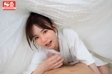 [VR] Chugging A Few While Sharing A Room For A Reverse NTR Cheating Scenario. After Chugging A Little This Cute New Employee Turns Into A Kissing Fiend, Leading Her To Get Slutty As We Enjoy Crazed Fucking During The Night Of Our Business Trip. Miru gallery