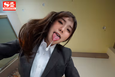 [VR] Chugging A Few While Sharing A Room For A Reverse NTR Cheating Scenario. After Chugging A Little This Cute New Employee Turns Into A Kissing Fiend, Leading Her To Get Slutty As We Enjoy Crazed Fucking During The Night Of Our Business Trip. Miru gallery