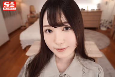 VR] Plenty of Kissing, Lip-Fucking and Fellatio to Enjoy 120% of Beautiful Face at Ultra Close Distance! Perfume Jun's face-specific VR gallery