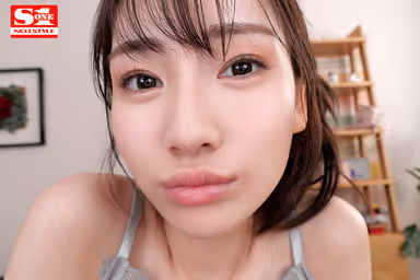 VR] Staying Close to Riai Yamate... Completely Monopolizing Icup Gradle Body! The ultimate live-in VR that shows you the best distance between you and Riai Yamate! gallery