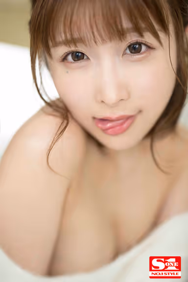 VR] Close contact with Unpai...Completely monopolizing the miraculous Hcup tits that buzzed all over the place! Ultimate Cohabitation VR to show you at the best distance! gallery