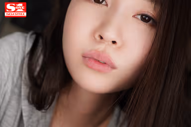 VR] Super Sweet and All-Affirming Girlfriend Who Loves Me to the Complex and Makes Me More Ruined - Aika Yumeno gallery