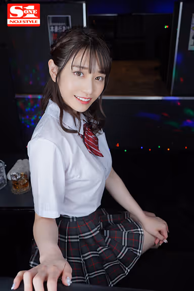 Welcome to the 5-star super-luxury adult entertainment mansion where the legendary Ayaka Kawakita is the hostess! gallery
