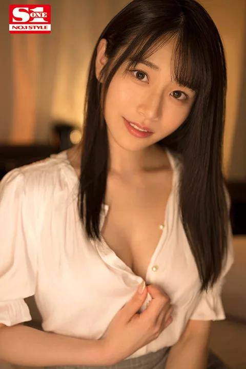 Ayaka Kawakita Gently Looks Down on You and Gives You Lascivious Talk, Kisses, Licks, and Plays With Your Face! gallery