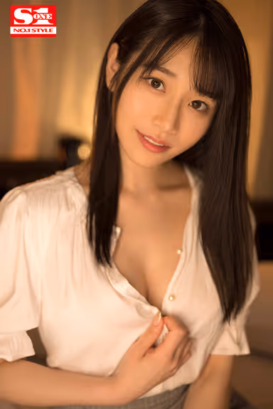 VR] Ayaka Kawakita Gently Looks Down on You and Gives You Lascivious Talk, Kisses, Licks, and Plays With Your Face! gallery