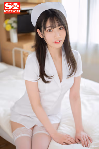 VR] Ayaka Kawakita x Servant Nurse x 7 Situations - The Best Inpatient Sex Life with Secret Sex Treatment Every Morning gallery