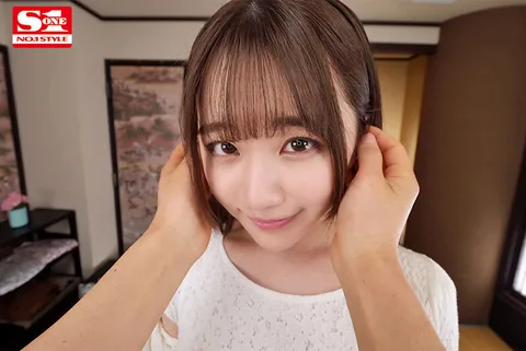 I Love Her Too Much, She's Submissive and Weak to Guess, I Restrain Her and Devour Her White Ball Skin and Beautiful Big Tits - Heart-Crushing Submissive Hot Spring Date - Mirei Uno gallery