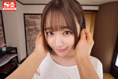 VR] I Love Her Too Much, She's Submissive and Weak to Guess, I Restrain Her and Devour Her White Ball Skin and Beautiful Big Tits - Heart-Crushing Submissive Hot Spring Date - Mirei Uno gallery