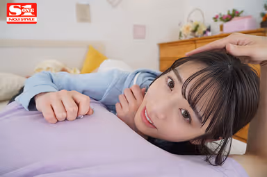Ayaka Kawakita Exposes Her Private Life and Engages in Raw, Super-Submerged SEX! gallery