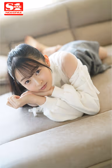 VR] VR NO.1STYLE Tsubomi Mochizuki Unleashed - Innocent 'Tsubomi' or Mature 'Tsubomi' Which Do You Like? The ultimate live-in VR of lovemaking at the best distance Tsubomi Mochizuki gallery