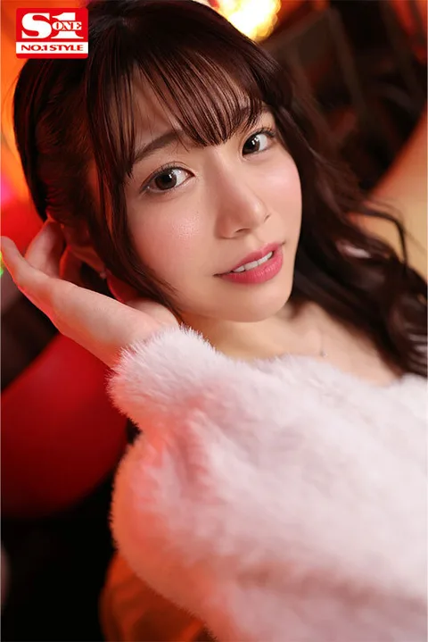 Ayaka Kawakita Heals...Encourages...Pampering...and Compliments - The Ultimate All-Affirming VR gallery