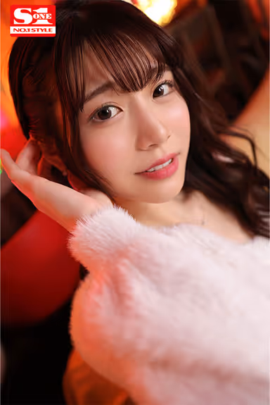 VR] Ayaka Kawakita Heals...Encourages...Pampering...and Compliments - The Ultimate All-Affirming VR gallery
