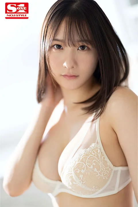 VR】VR No.1STYLE <Yuka Murakami> Unleashed: Doki Doki SEX Experience SP with a 20-Year-Old Transparent and Beautiful Young Lady gallery