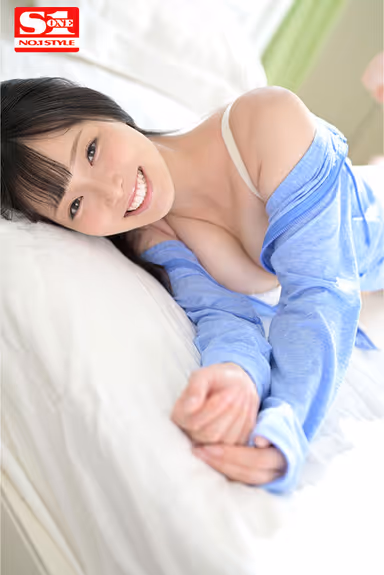 VR】VR NO.1 STYLE Ria Yuzuki Unleashed - Completely monopolizing the plump body you want to hold most right now! The ultimate live-in VR where you are immersed in sex at the most intimate distance! gallery