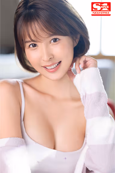 VR] I felt selfishly withdrawn from my girlfriend who is an AV actress... I love her and don't want to give up on her... But as I talk to her, I want to fuck her. Tsukasa Aoi gallery
