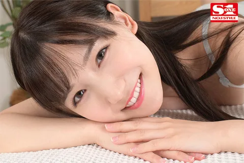 VR】VR NO.1 STYLE <Maruzu Mita> is unleashed. Her innocent smile, shy gestures, and outstanding style make you love her just the way she is. A lovey-dovey cohabitation life! gallery