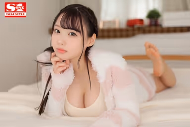 VR] Ultimate Cohabitation with Miyu Kiyohara - Miraculous Hcup Boobs - Complete Exclusive VR gallery