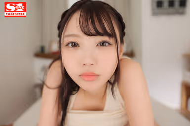 VR] Ultimate Cohabitation with Miyu Kiyohara - Miraculous Hcup Boobs - Complete Exclusive VR gallery