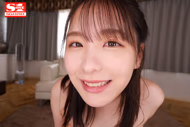 VR] The ultimate live-in VR filled with the charms of an innocent and energetic girl and a transparent and mature woman, Yuuka Murakami, who is the most comfortable body to hold. gallery